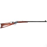 UBERTI 1885 .45-70 GOVT - 2 of 2