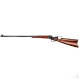 UBERTI 1885 .45-70 GOVT - 1 of 2