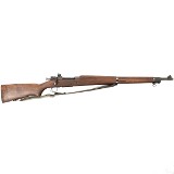 REMINGTON MODEL 03-A3 .30-06 SPRG - 2 of 2