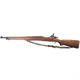 REMINGTON MODEL 03-A3 .30-06 SPRG - 1 of 2