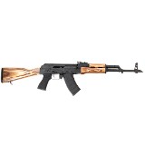 PALMETTO STATE ARMORY PSAK47 GF4 7.62X39MM - 2 of 3 PALMETTO STATE ARMORY PSAK47 GF4 7.62X39MM - 2 of 3