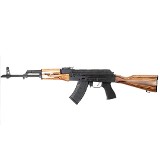PALMETTO STATE ARMORY PSAK47 GF4 7.62X39MM - 1 of 3 PALMETTO STATE ARMORY PSAK47 GF4 7.62X39MM - 1 of 3