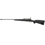 SAVAGE ARMS 111 7MM REM MAG