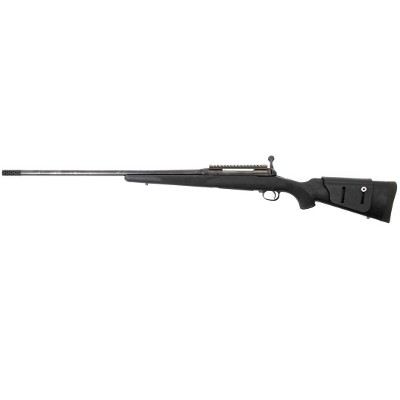 SAVAGE ARMS 111 7MM REM MAG