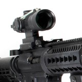 SMITH & WESSON M&P-15 5.56X45MM NATO - 3 of 3 SMITH & WESSON M&P-15 5.56X45MM NATO - 3 of 3