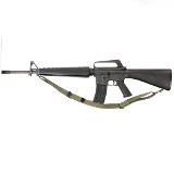 COLT COLT AR-15 MODEL SP1 .223 REM - 1 of 3