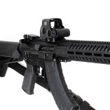 CMMG MK47 7.62X39MM - 3 of 3