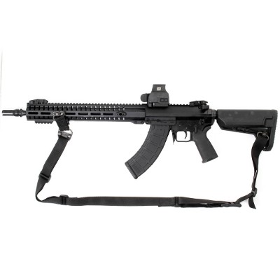 CMMG MK47 7.62X39MM