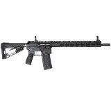 WILSON COMBAT WC-15 5.56X45MM NATO - 2 of 2