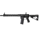 WILSON COMBAT WC-15 5.56X45MM NATO