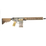 PALMETTO STATE ARMORY SABRE-10 .308 WIN - 2 of 2