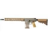 PALMETTO STATE ARMORY SABRE-10 .308 WIN - 1 of 2