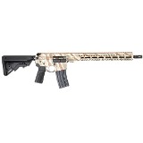 SONS OF LIBERTY GUN WORKS M4 5.56X45MM NATO - 2 of 3 SONS OF LIBERTY GUN WORKS M4 5.56X45MM NATO - 2 of 3