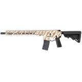 SONS OF LIBERTY GUN WORKS M4 5.56X45MM NATO