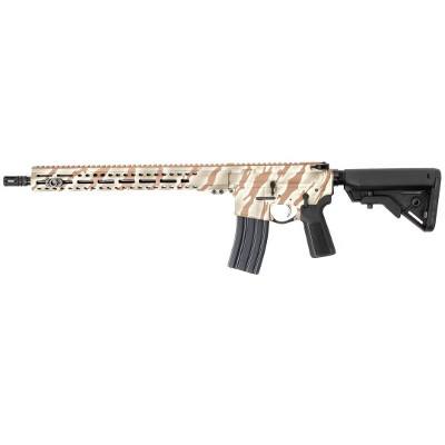 SONS OF LIBERTY GUN WORKS M4 5.56X45MM NATO