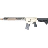 Q SUGAR WEASEL 5.56X45MM NATO - 1 of 2