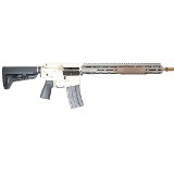 Q SUGAR WEASEL 5.56X45MM NATO - 2 of 2