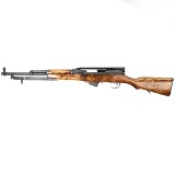 RUSSIAN STATE FACTORIES SKS 7.62X39MM