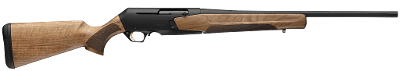 BROWNING BAR MK4 HUNTER .300 WIN MAG