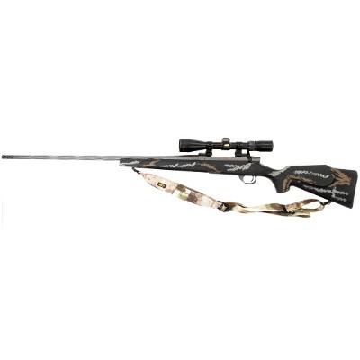 WEATHERBY VANGUARD 7MM REM MAG