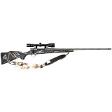 WEATHERBY VANGUARD 7MM REM MAG - 2 of 3