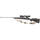 WEATHERBY VANGUARD 7MM REM MAG