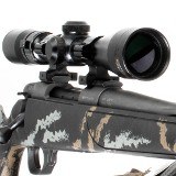 WEATHERBY VANGUARD 7MM REM MAG - 3 of 3