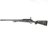 PROOF RESEARCH G6 7MM BC