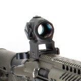 DARK STORM INDUSTRIES DS-15 5.56X45MM NATO - 3 of 3 DARK STORM INDUSTRIES DS-15 5.56X45MM NATO - 3 of 3