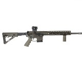 DARK STORM INDUSTRIES DS-15 5.56X45MM NATO - 2 of 3 DARK STORM INDUSTRIES DS-15 5.56X45MM NATO - 2 of 3