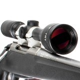 TIKKA T3 LITE .308 WIN - 3 of 3 TIKKA T3 LITE .308 WIN - 3 of 3
