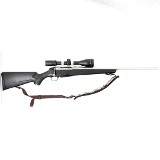 TIKKA T3 LITE .308 WIN - 2 of 3 TIKKA T3 LITE .308 WIN - 2 of 3