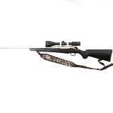 TIKKA T3 LITE .308 WIN - 1 of 3 TIKKA T3 LITE .308 WIN - 1 of 3