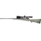 NOSLER M48 .26 NOSLER