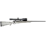 NOSLER M48 .26 NOSLER - 2 of 3