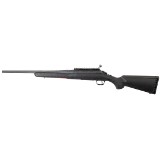 RUGER AMERICAN 7MM-08 REM