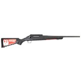 RUGER AMERICAN 7MM-08 REM - 2 of 2 RUGER AMERICAN 7MM-08 REM - 2 of 2
