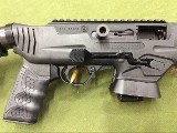 RUGER PC CARBINE 9MM LUGER (9X19 PARA) - 3 of 3