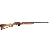 WINCHESTER MODEL 77 .22 LR - 2 of 2 WINCHESTER MODEL 77 .22 LR - 2 of 2