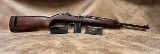 SAGINAW MFG M1 Carbine .30 CARBINE - 1 of 3 SAGINAW MFG M1 Carbine .30 CARBINE - 1 of 3