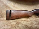 SAGINAW MFG M1 Carbine .30 CARBINE - 3 of 3 SAGINAW MFG M1 Carbine .30 CARBINE - 3 of 3