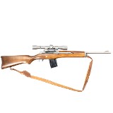 RUGER MINI-14 .223 REM - 2 of 3