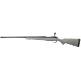 BERGARA B-14 .30-06 SPRG