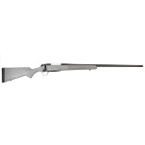 BERGARA B-14 .30-06 SPRG - 2 of 2 BERGARA B-14 .30-06 SPRG - 2 of 2
