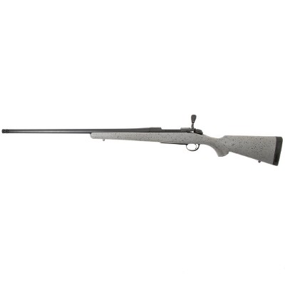 BERGARA B-14 .30-06 SPRG
