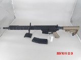 PALMETTO STATE ARMORY PA-15 7.62X39MM - 1 of 3 PALMETTO STATE ARMORY PA-15 7.62X39MM - 1 of 3