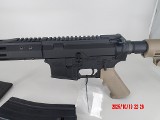 PALMETTO STATE ARMORY PA-15 7.62X39MM - 2 of 3 PALMETTO STATE ARMORY PA-15 7.62X39MM - 2 of 3