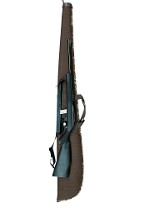 MARLIN 795 .22 LR - 1 of 3