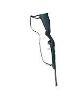 MARLIN 795 .22 LR - 2 of 3