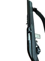 MARLIN 795 .22 LR - 3 of 3